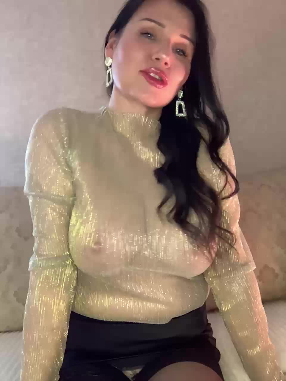 -ALLSAINT- Adult Chat January 19, 2026