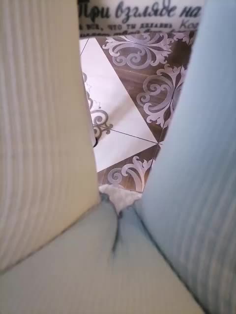 -Tiffany- Adult Chat January 19, 2026