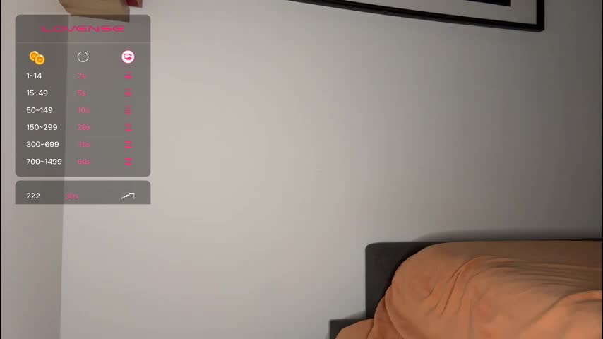 powerduo1 Adult Chat January 19, 2026