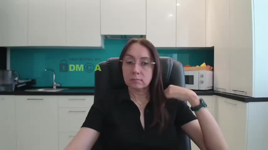 Valerianice Adult Chat January 19, 2026