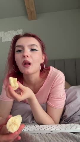 -Nezukoo- Adult Chat January 19, 2026