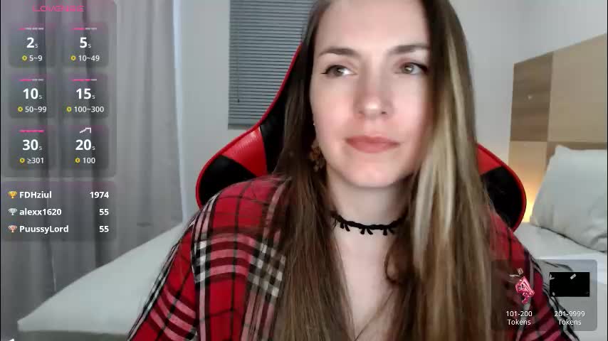 naughty_popa Adult Chat January 19, 2026