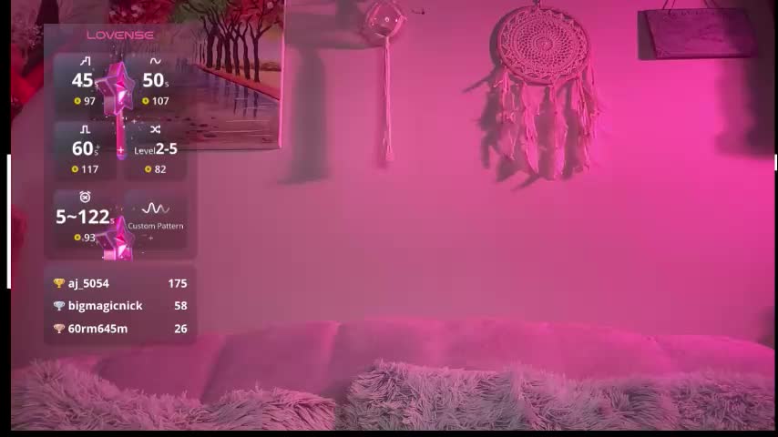 sebilone Adult Chat January 19, 2026