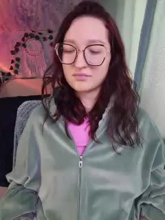 Mari_Gold Adult Chat January 19, 2026