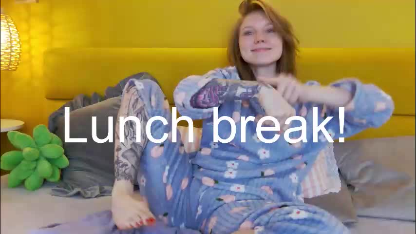 lessysweety Adult Chat January 19, 2026