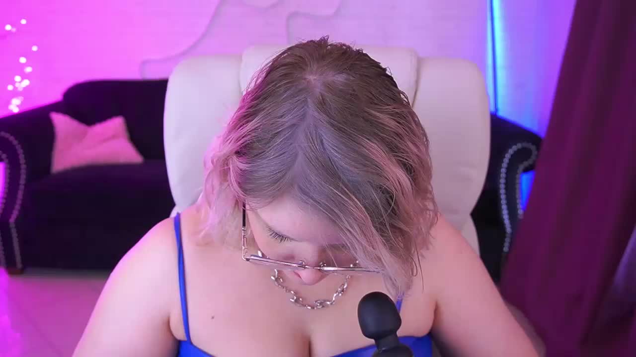 CoolTatis Adult Chat January 19, 2026