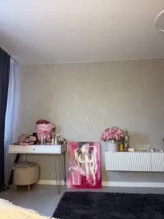 Etokiska Adult Chat January 19, 2026