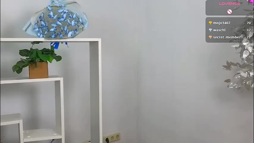 ollistiw Adult Chat January 19, 2026