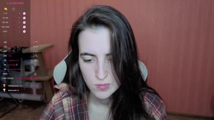 Reaiss Adult Chat January 19, 2026