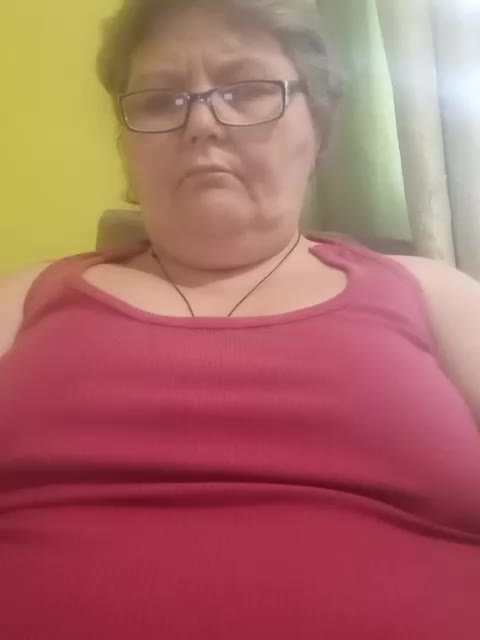 Alenkagold Adult Chat January 19, 2026