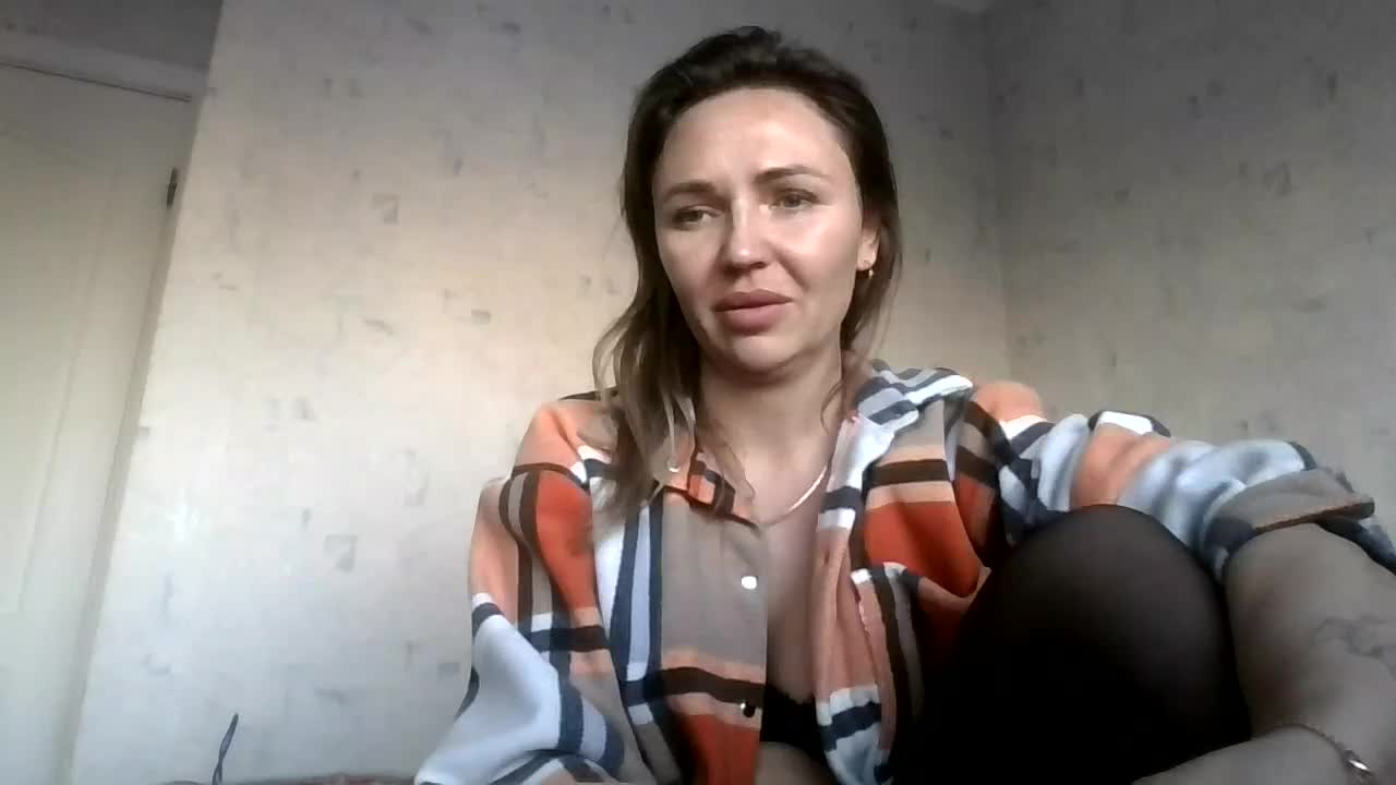 CuteAngelina Adult Chat January 19, 2026