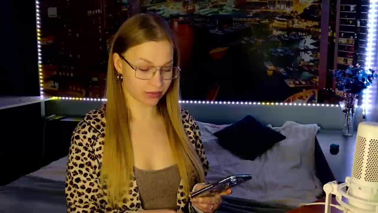 _Vishka_ Adult Chat January 19, 2026