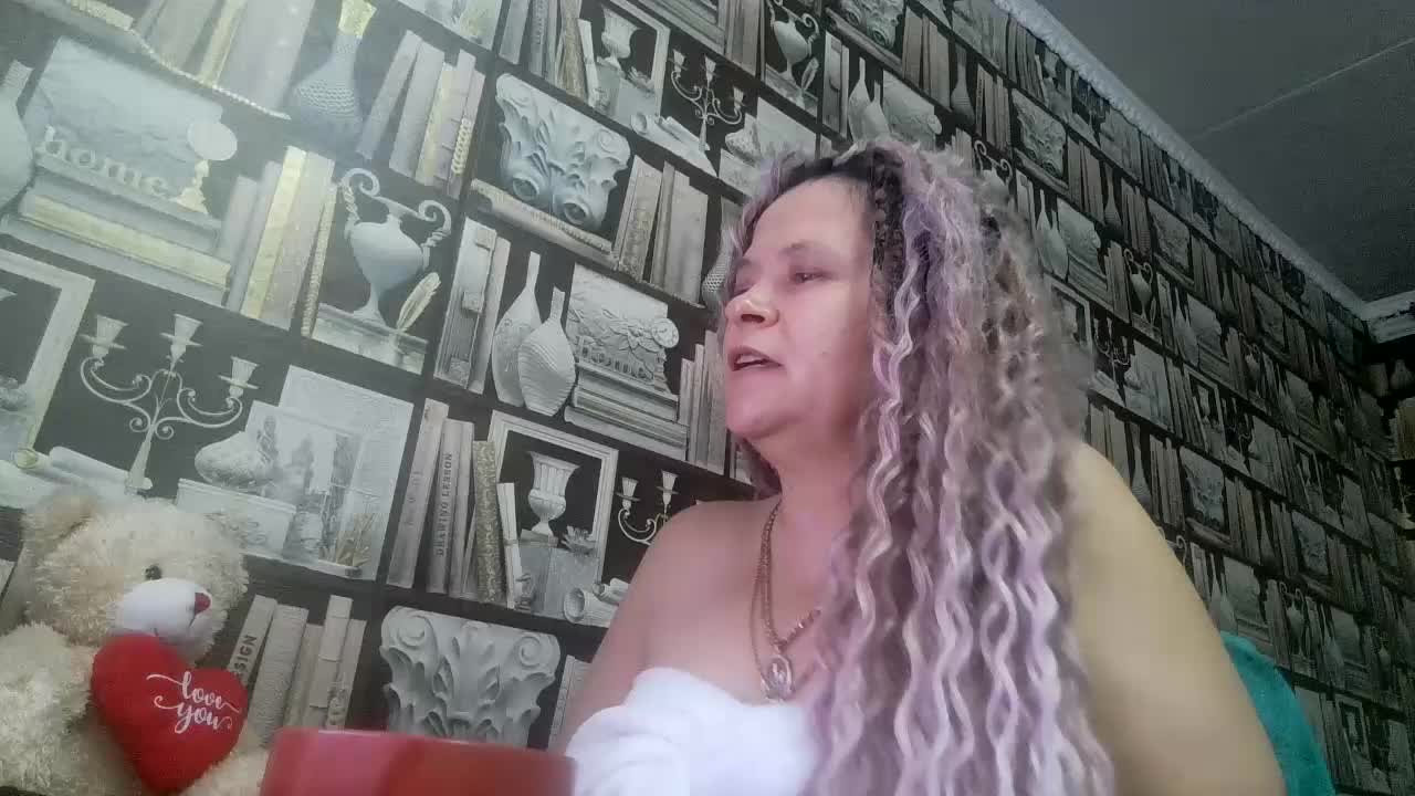 -Artemida-777 Adult Chat January 19, 2026