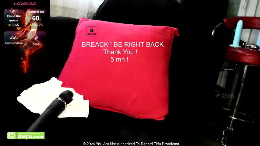 karinabrando Adult Chat January 19, 2026