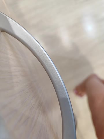 Angelia22 Adult Chat January 19, 2026