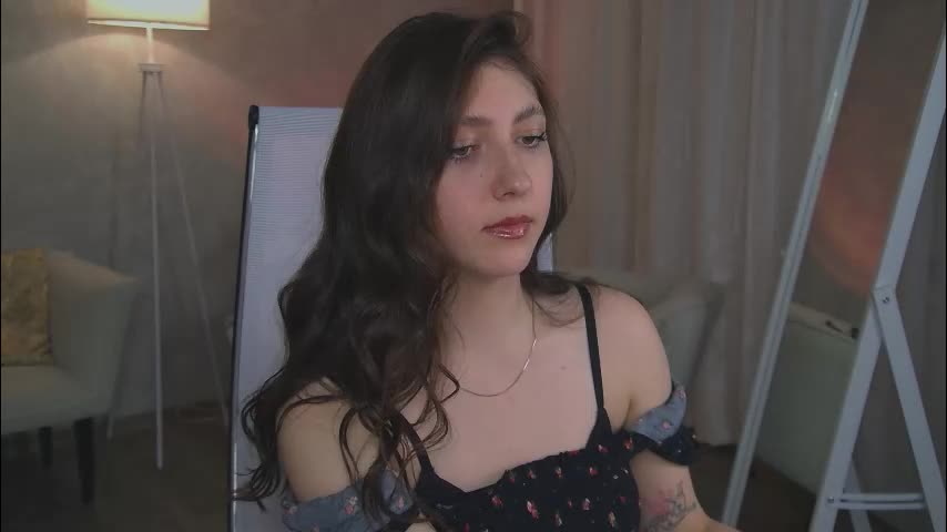 marymillerr Adult Chat January 19, 2026