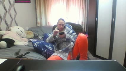 Sona891 Adult Chat January 19, 2026