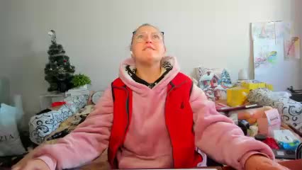 AZavisimost Adult Chat January 19, 2026