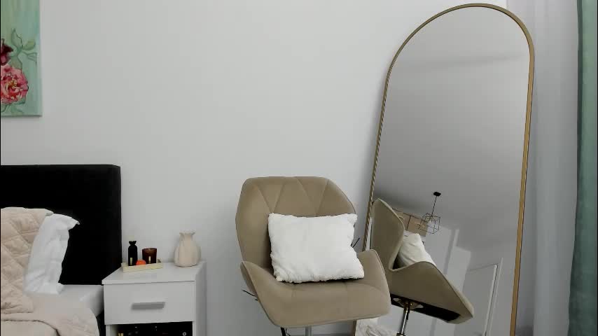 erikasweetie Adult Chat January 19, 2026