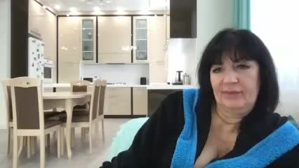 mmiissiiss1 Adult Chat January 19, 2026