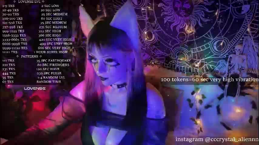 mirareed Adult Chat January 19, 2026