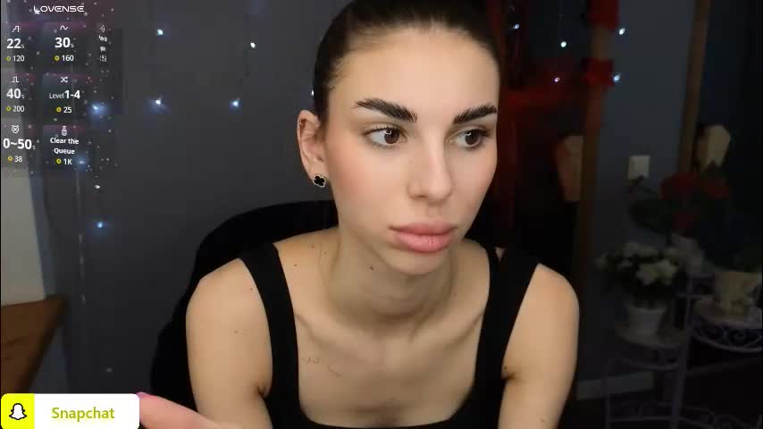 emmygreans Adult Chat January 19, 2026