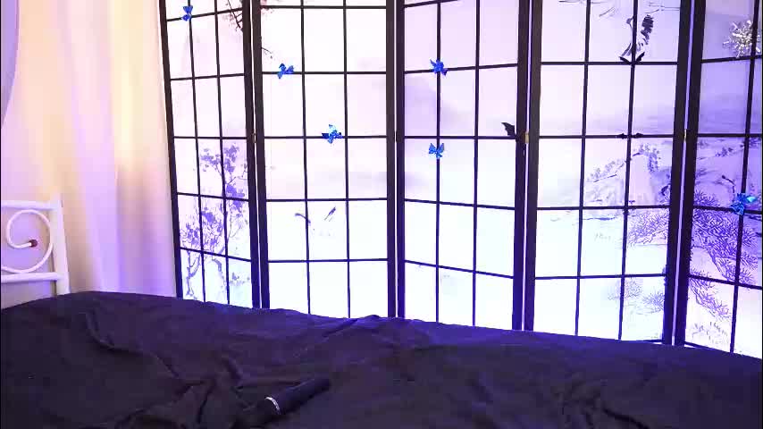 kinkyfriedchicks_ Adult Chat January 19, 2026