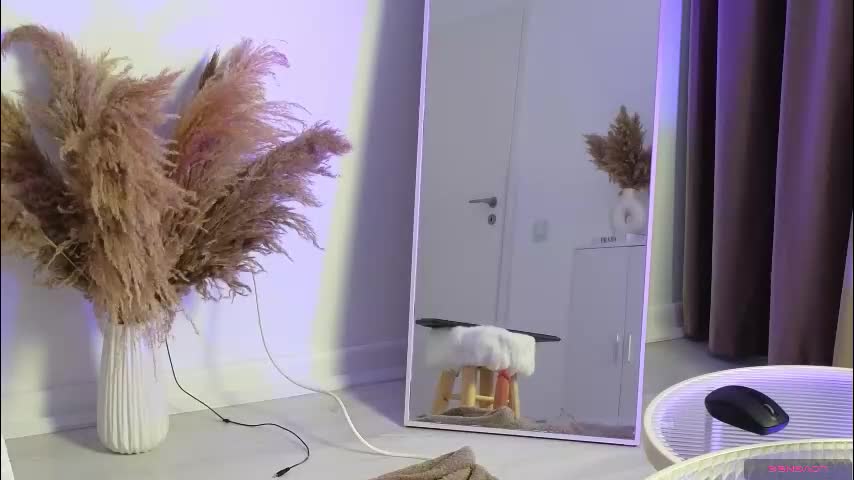 kimibrowny Adult Chat January 19, 2026