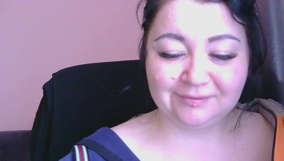 Ornotores_wers Adult Chat January 19, 2026