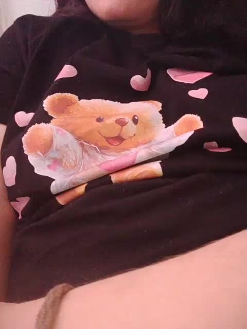 Xo4y-SeXa Adult Chat January 19, 2026