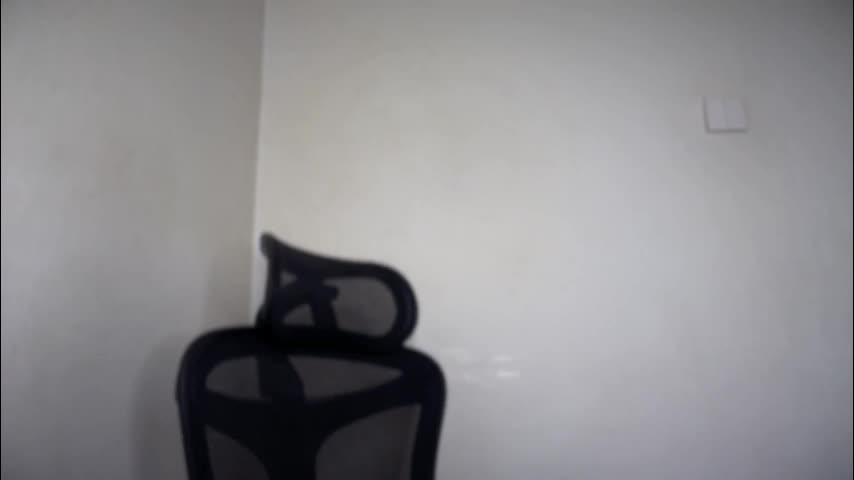 cappuccinokiss Adult Chat January 19, 2026