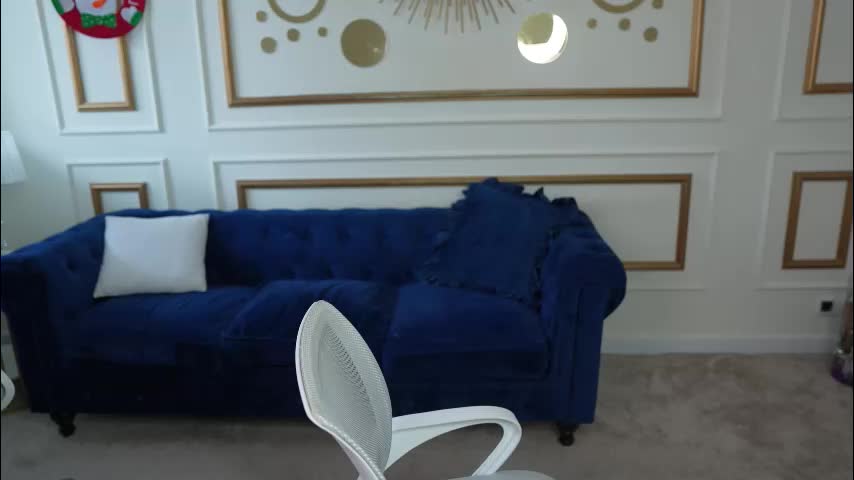 sweetdesiree_ Adult Chat January 19, 2026