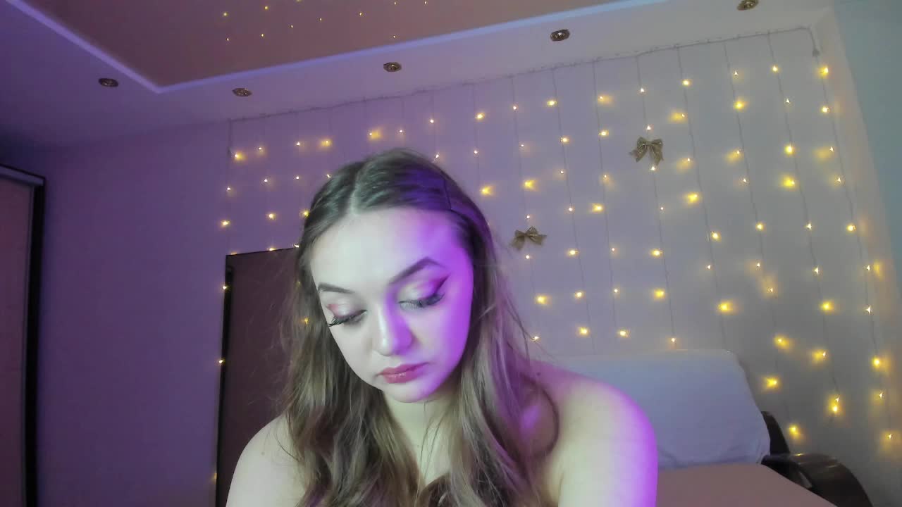 may-flower Adult Chat January 19, 2026