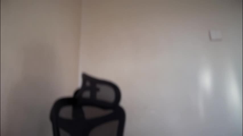 cappuccinokiss Adult Chat January 19, 2026