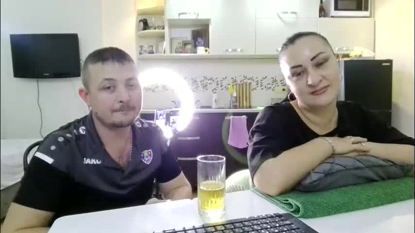 best_ass2000 Adult Chat January 19, 2026