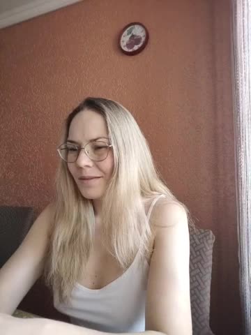 -Afrodita- Adult Chat January 19, 2026