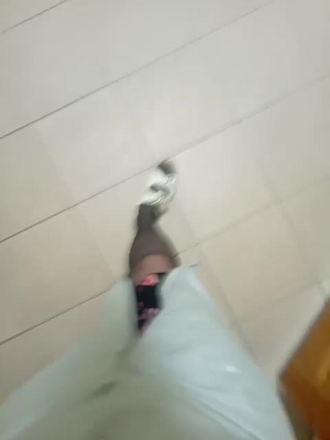 Lady-marshmallows Adult Chat January 19, 2026