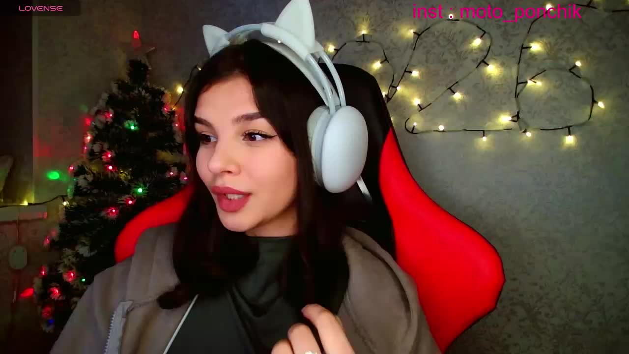 life-choco Adult Chat January 19, 2026