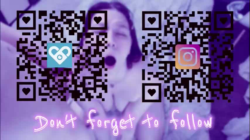 laurenceandviolette Adult Chat January 19, 2026