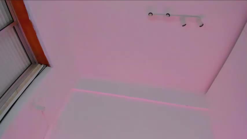 InesFeliz Adult Chat January 19, 2026