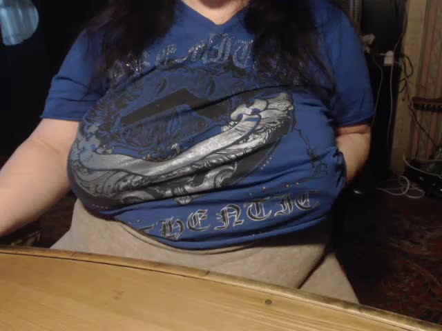 tanyvel Adult Chat January 19, 2026