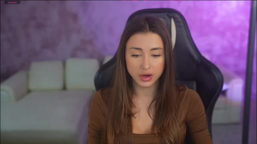 anabel054 Adult Chat January 19, 2026