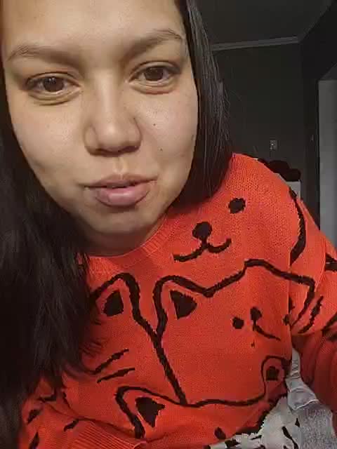 Geritsme Adult Chat January 19, 2026