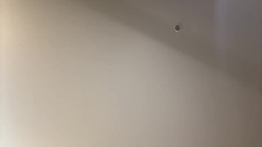 kibrombariu45 Adult Chat January 19, 2026