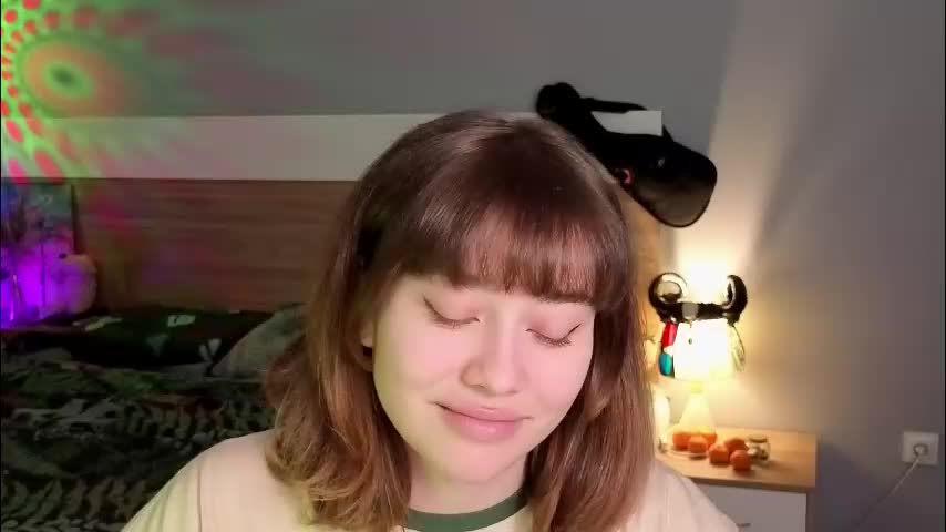 kina_ka Adult Chat January 19, 2026