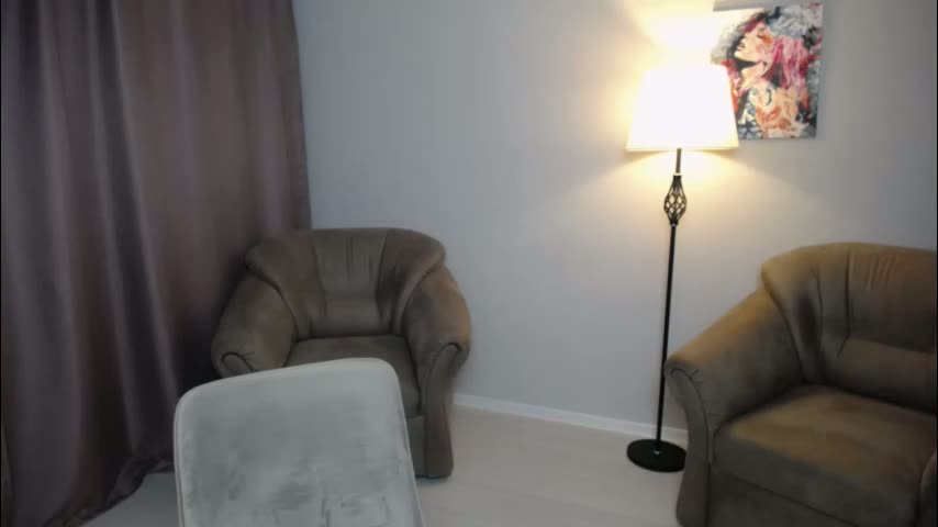 ava_elior Adult Chat January 19, 2026