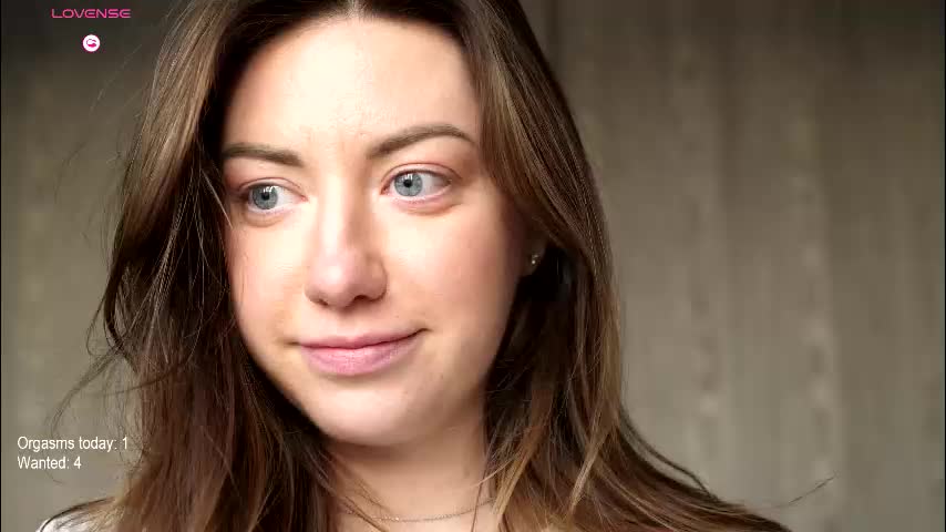 ronny_ponny Adult Chat January 19, 2026