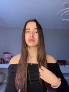 Etokiska Adult Chat January 19, 2026