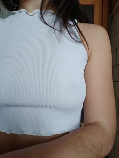 AngelsRika Adult Chat January 19, 2026