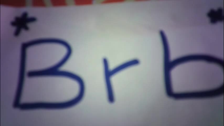 lolahueso Adult Chat January 19, 2026